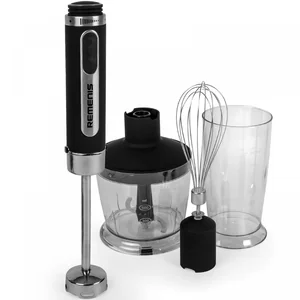 REMENIS Блендер REM-5797 800вт