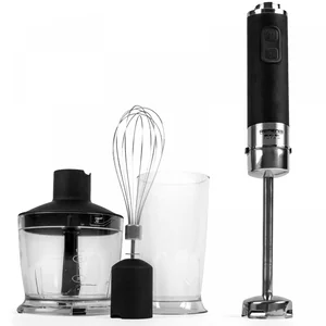 REMENIS Блендер REM-5798 800вт