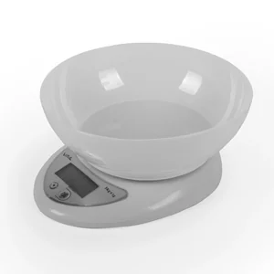 VAIL Весы кухонные VL-5809