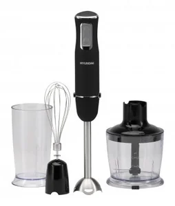 HYUNDAI Блендер HYB-H3823