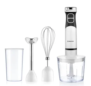 BRAYER Блендер BR1242