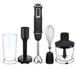 BRAYER Блендер BR1247