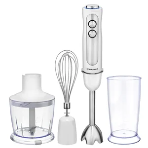 BRAYER Блендер BR1248