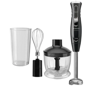 SCARLETT Блендер SC-HB42F81