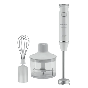 SCARLETT Блендер SC-HB42F91 