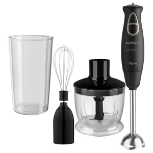 SCARLETT Блендер SC-HB42F55