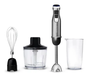 VITEK Блендер 1000W VT-3422