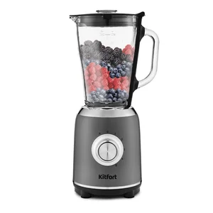 KITFORT Блендер 600W KT-1397