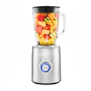 KITFORT Блендер 1250W КТ-1358