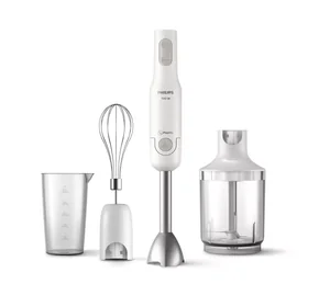 PHILIPS Блендер 700W Daily Collection HR2545/00