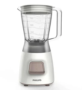 PHILIPS Блендер 450W Daily Collection HR2052/00