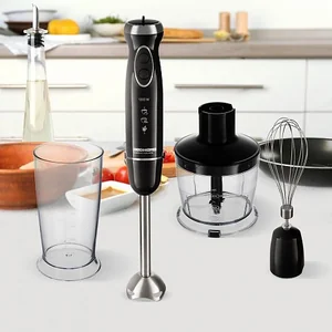 REDMOND Блендер 800W RHB-2942