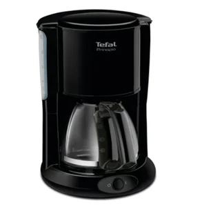 TEFAL Кофеварка PRINCIPIO CM261838
