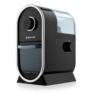 BRAYER Кофемолка BR1170