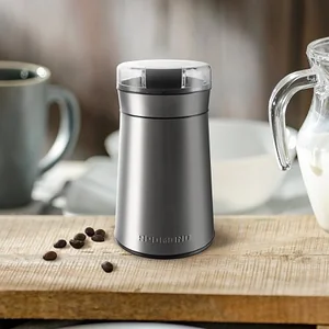 REDMOND Кофемолка RCGM 1608