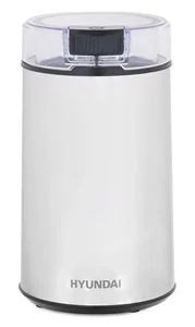 HYUNDAI Кофемолка HYC-G5261