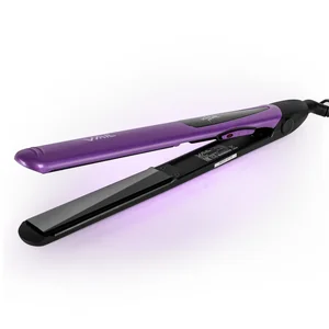 VAIL Выпрямитель VL-6402