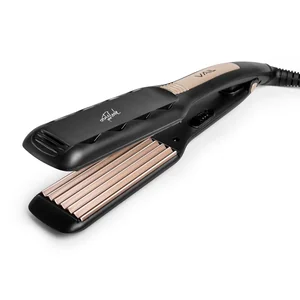 VAIL Выпрямитель VL-6406