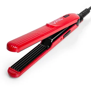 VAIL Выпрямитель VL-6410