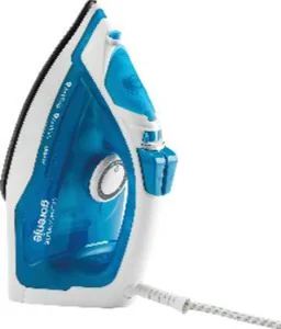 GORENJE Утюг 1800W SIH1800BLT