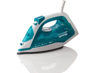 GORENJE Утюг 1800W SIH1800TQC