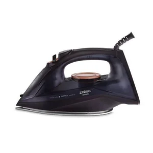 ZELMER Утюг 2400W ZIR1505 Ceramic