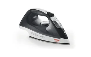 TEFAL Утюг 2100W ACCESS FV1544E0