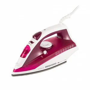 REDMOND Утюг 2400W RI-C262