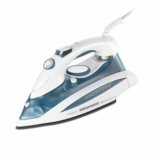 REDMOND Утюг 2400W RI-C263