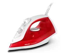 PHILIPS Утюг 2000W EasySpeed GC1742/40