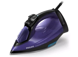 PHILIPS Утюг 2500W PerfectCare GC3925/30
