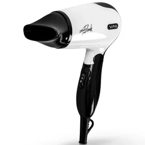 VAIL Фен VL-6200 2200Вт