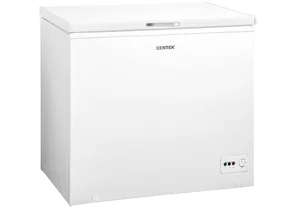 CENTEK Морозильник типа ларь СT-1765-290