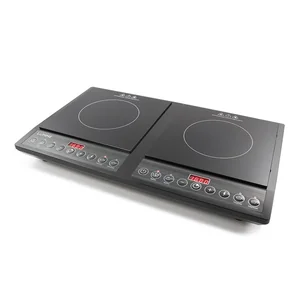 LUMME Индукционная плита LU-3632