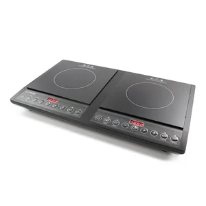 LUMME Индукционная плита LU-3633