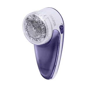 MARTA Машинка для удаления катышков MT-2232 Темный топаз