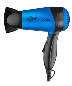 VAIL Фен VL-6201 1600Вт