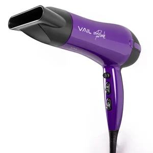 VAIL Фен VL-6301 2200Вт