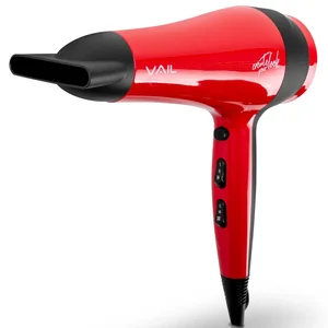 VAIL Фен VL-6302 2400Вт