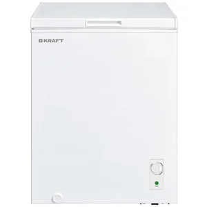 KRAFT Морозильный ларь KM-105