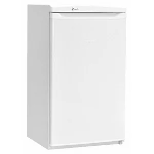 NORD Морозильная камера DF 161 WAP