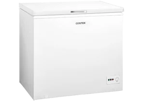CENTEK Морозильник типа ларь СT-1764-249