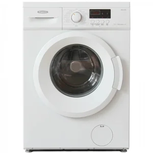 БИРЮСА Стиральная машина WM-ME610/08