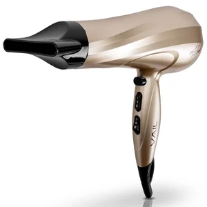 VAIL Фен  VL-6303 2200Вт