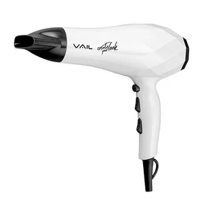 VAIL Фен VL-6304 белый 2200Вт