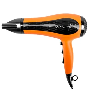 VAIL Фен VL-6305 2200Вт