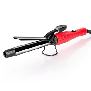 VAIL Щипцы для завивки волос VL-6501 25Вт