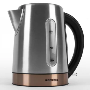 REMENIS Электрический чайник REM-5832 1,7л