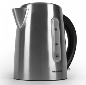 REMENIS Электрический чайник REM-5833 1,7л