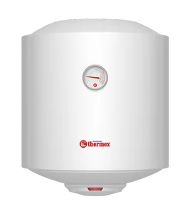 THERMEX Электроводонагреватель 50V Titaniumheat